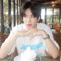 โชค🔥
