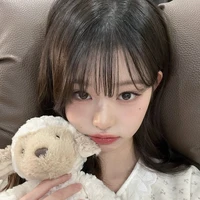 พนักงาน