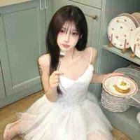 อาดี้  ( เพื่อน น.อ )