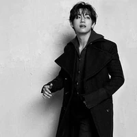 Vincent/ mafia king