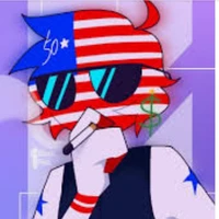 AMERICA UNITED STATES