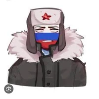 RUSSIA