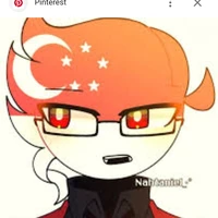 Singapura
