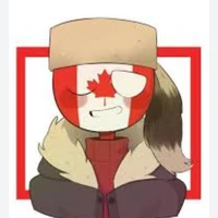 Kanada