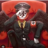 Germany Nazi