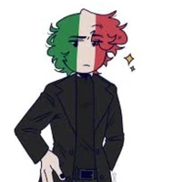 Italia
