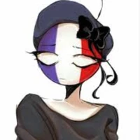 France