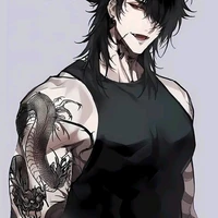 Kira