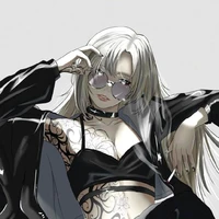 Lua
