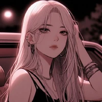 Nina