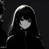 lily