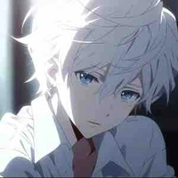 ดอน(นอ.)