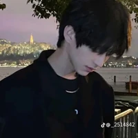 เติ้ล(เพื่อนพ.อ)