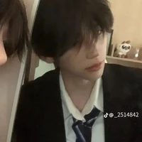 หมีพู(เพื่อนพ.อ)
