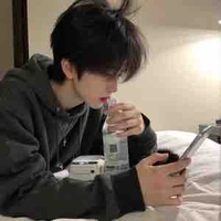 ฟิว