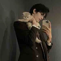 ศิลา(พ่อของเวย์)