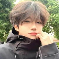 ELGIOS TREYSAN XAVIER