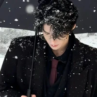 GRIFFITH DENZT XAVIER