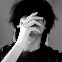 AVANDRA DELERAI XAVIER