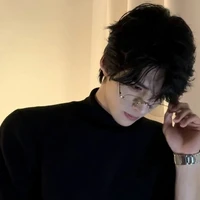 ARNOLD DEVENSAID XAVIER