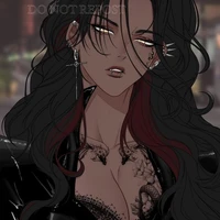 Dyana Vamp