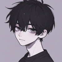 Hiro Kory