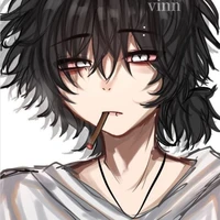 Vinn Dasmon