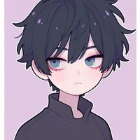 Mitsu