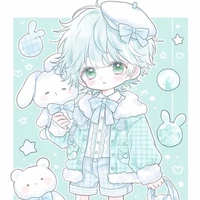 Noah