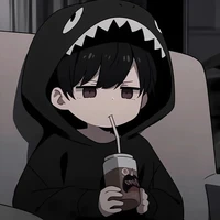 ชาติก่อน