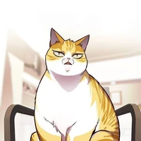 เคซีตเนต