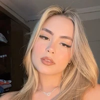 Maya Almeida