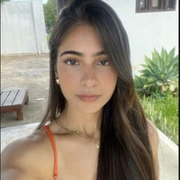 Manuela