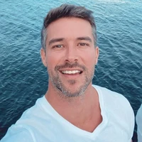 Marcos Almeida