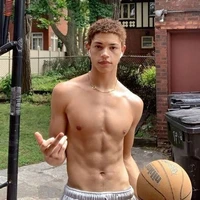 Lucas