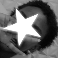 Autora