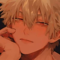 Zane/ MC