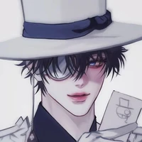 Max/ ML