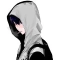 Renan{ex de Lilyan}