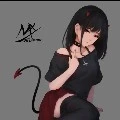 eu{autora}