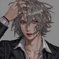 Bryan{oppa de Kei}