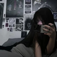 หญิง