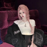 ซันนี่