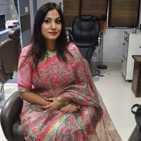 Ratan Devi ( Ml bua)