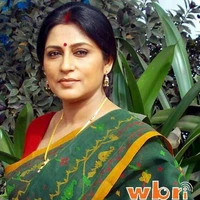 Kamini Sikarwar ( Fl bua )