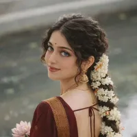 Pranavi Sikarwar (Fl)