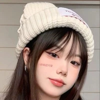 พลอย (น้องสาวน.อ.)