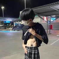 อลัน  พ.อ.