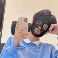 ดิว(ลูกอลันอเล็กซ์)