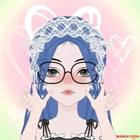 แอดเอง